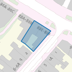 Perceel STM00-E-3690