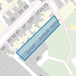 Perceel STM00-E-3698