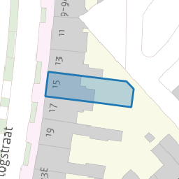 Perceel STM00-E-3703