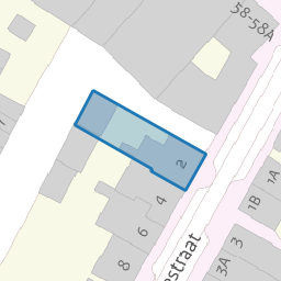 Perceel STM00-E-3705