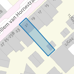 Perceel STM00-E-3711