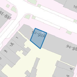 Perceel STM00-E-3715