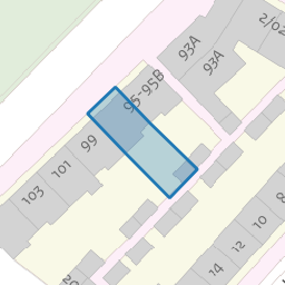 Perceel STM00-E-3716