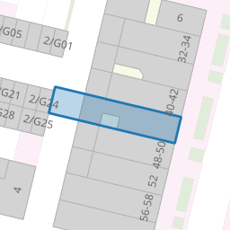 Perceel STM00-E-3720