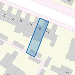 Perceel STM00-E-3724