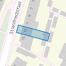 Perceel STM00-E-3726