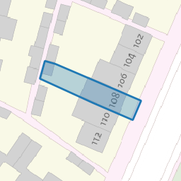 Perceel STM00-E-3729