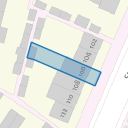 Perceel STM00-E-3730