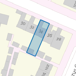 Perceel STM00-E-3731