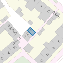 Perceel STM00-E-3741