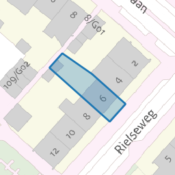 Perceel STM00-E-3747