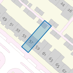 Perceel STM00-E-3751