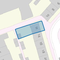 Perceel STM00-E-3761