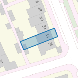 Perceel STM00-E-3763