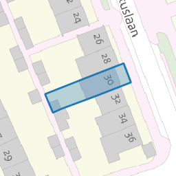 Perceel STM00-E-3765