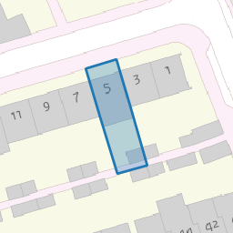 Perceel STM00-E-3768