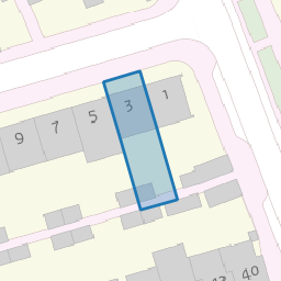 Perceel STM00-E-3769