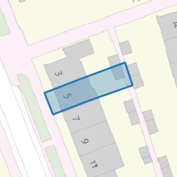 Perceel STM00-E-3770