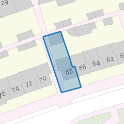 Perceel STM00-E-3774