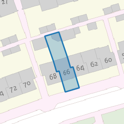 Perceel STM00-E-3775