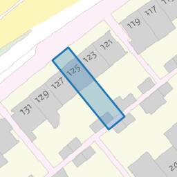 Perceel STM00-E-3777