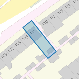 Perceel STM00-E-3779