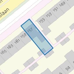 Perceel STM00-E-3780