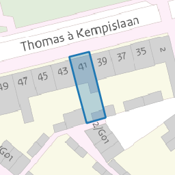 Perceel STM00-E-3782