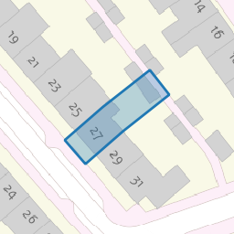 Perceel STM00-E-3785