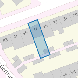 Perceel STM00-E-3787