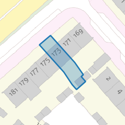 Perceel STM00-E-3789