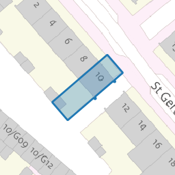 Perceel STM00-E-3792