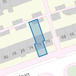 Perceel STM00-E-3794