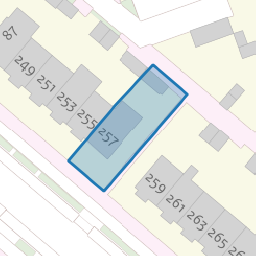 Perceel STM00-E-3797