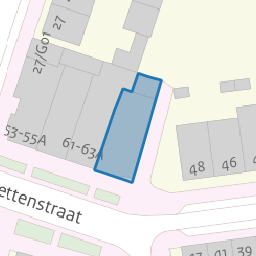 Perceel STM00-E-3798