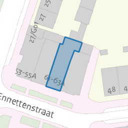 Perceel STM00-E-3799
