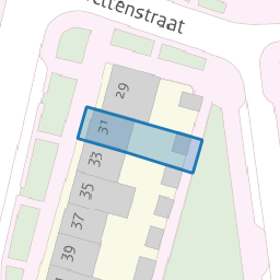 Perceel STM00-E-3801