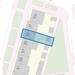 Perceel STM00-E-3802