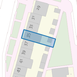 Perceel STM00-E-3803
