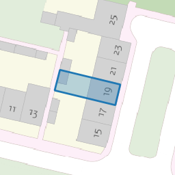 Perceel STM00-E-3806