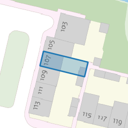 Perceel STM00-E-3808