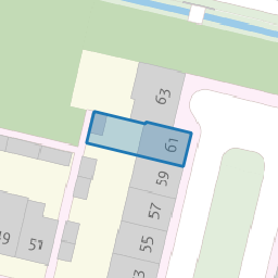 Perceel STM00-E-3811