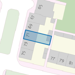 Perceel STM00-E-3813