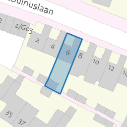 Perceel STM00-E-3817