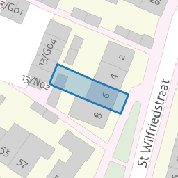 Perceel STM00-E-3822