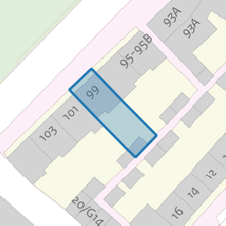 Perceel STM00-E-3824