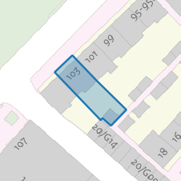 Perceel STM00-E-3826