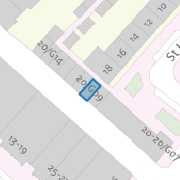 Perceel STM00-E-3829