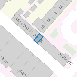 Perceel STM00-E-3830