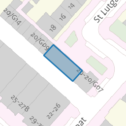 Perceel STM00-E-3831